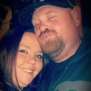 Meet your Posher, Kourtney